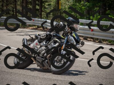 20250706122651-_5009086_am_