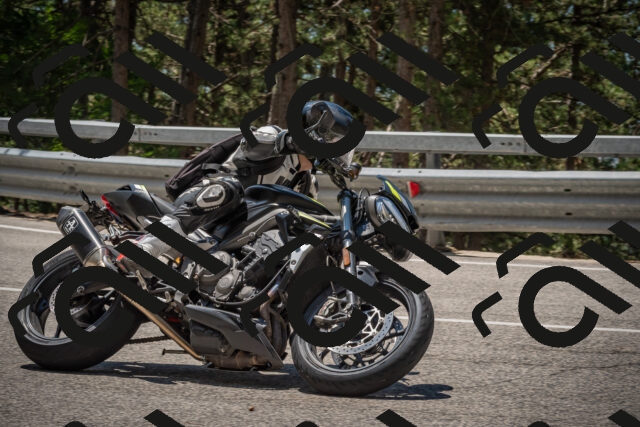 20250706122651-_5009087_am_