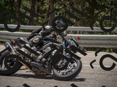 20250706122651-_5009087_am_