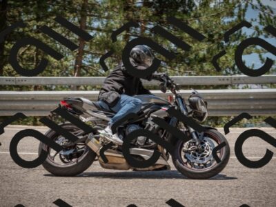 20250706122652-_5009089_am_