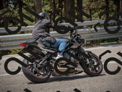 20250706122653-_5009091_am_