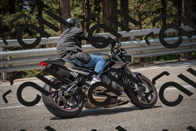 20250706122653-_5009091_am_