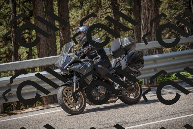 20250706122728-_5009092_am_