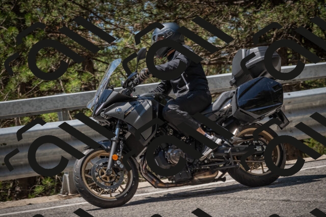 20250706122728-_5009093_am_