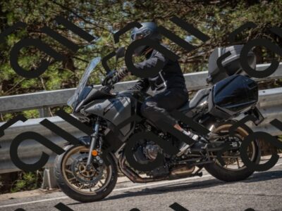 20250706122728-_5009093_am_