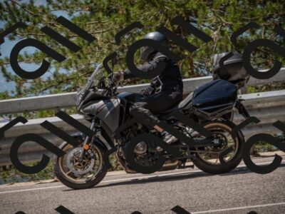 20250706122728-_5009094_am_