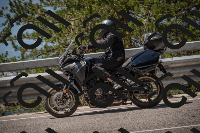 20250706122728-_5009094_am_