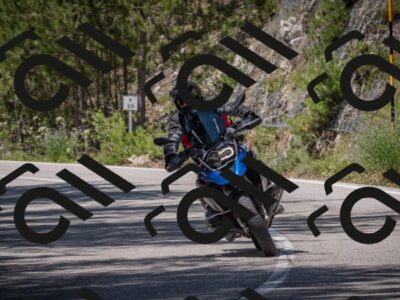 20250706122732-_5009095_am_