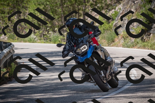 20250706122732-_5009096_am_