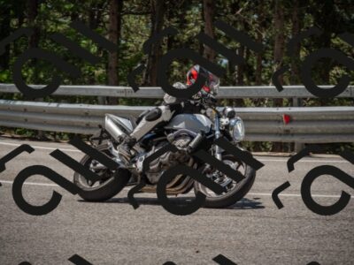 20250706122733-_5009097_am_