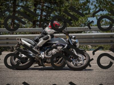 20250706122733-_5009098_am_