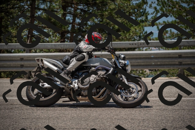 20250706122733-_5009098_am_