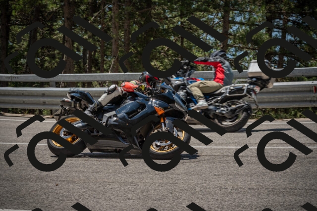 20250706122734-_5009099_am_