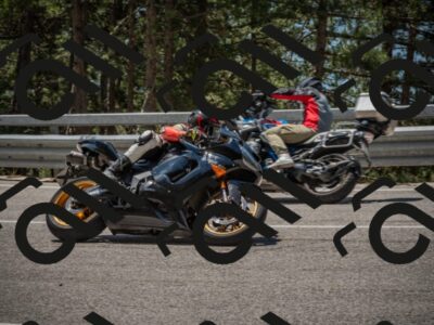 20250706122734-_5009099_am_