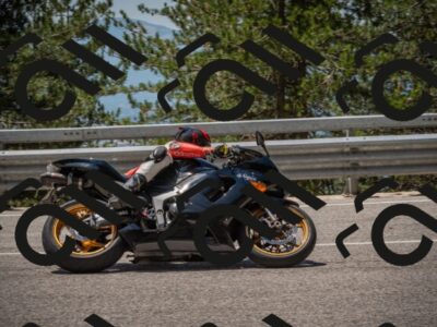 20250706122734-_5009100_am_