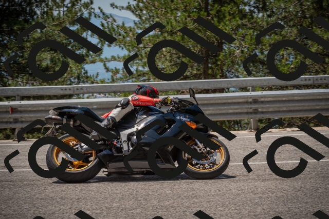 20250706122734-_5009100_am_