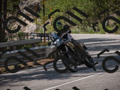 20250706122744-_5009101_am_