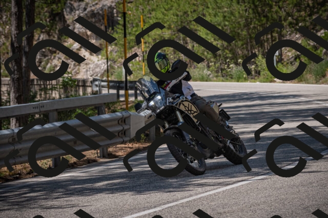 20250706122744-_5009101_am_