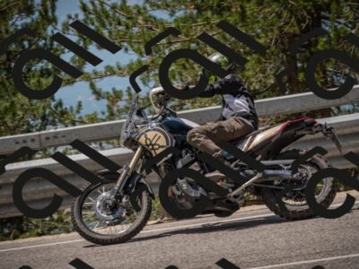 20250706122745-_5009102_am_