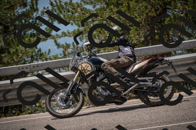 20250706122745-_5009102_am_