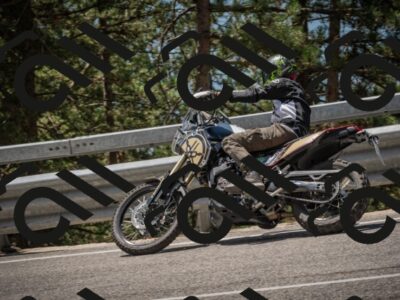 20250706122746-_5009103_am_