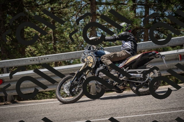 20250706122746-_5009103_am_