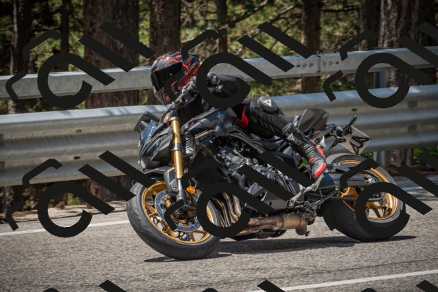 20250706122845-_5009105_am_