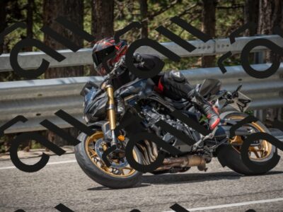 20250706122845-_5009105_am_