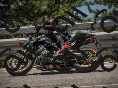 20250706122846-_5009106_am_