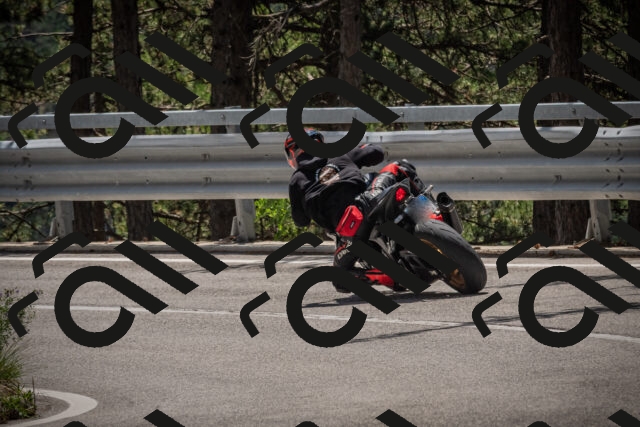 20250706122848-_5009110_am_