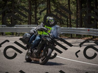 20250706122855-_5009113_am_