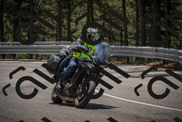 20250706122855-_5009113_am_