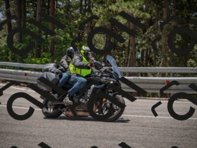 20250706122856-_5009114_am_