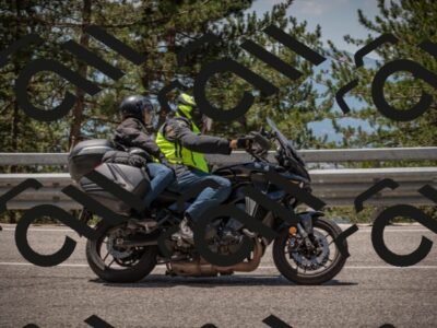 20250706122856-_5009115_am_