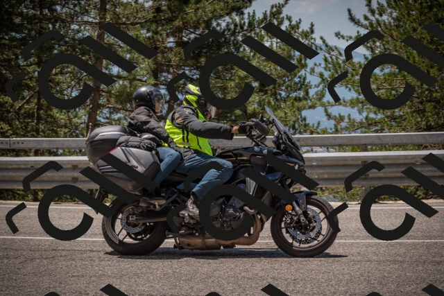 20250706122856-_5009115_am_