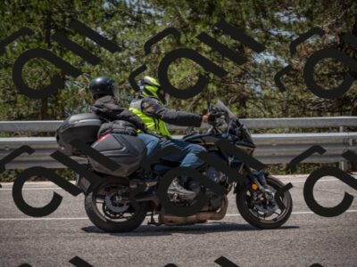 20250706122857-_5009116_am_