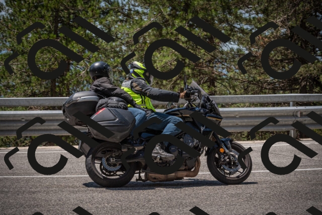 20250706122857-_5009116_am_