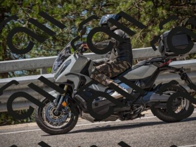 20250706122902-_5009117_am_