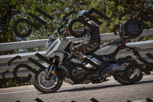 20250706122902-_5009117_am_