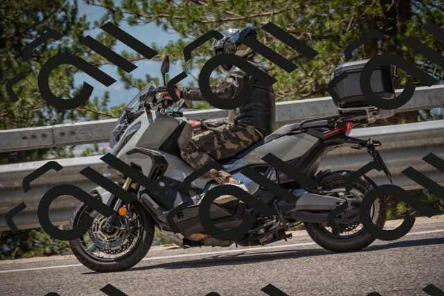 20250706122902-_5009118_am_