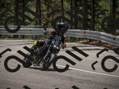 20250706122953-_5009120_am_