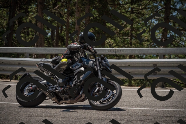 20250706122954-_5009121_am_