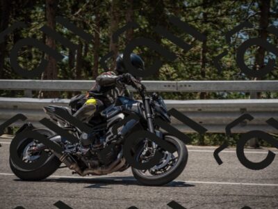 20250706122954-_5009121_am_