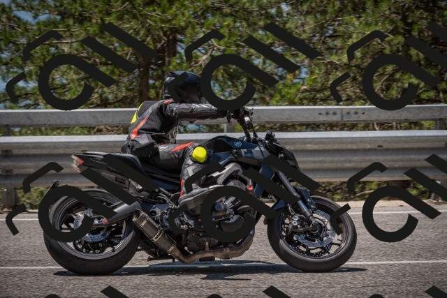 20250706122954-_5009122_am_