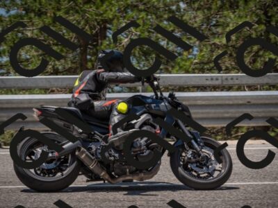 20250706122954-_5009122_am_