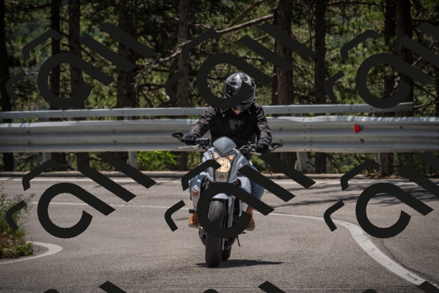 20250706123010-_5009123_am_