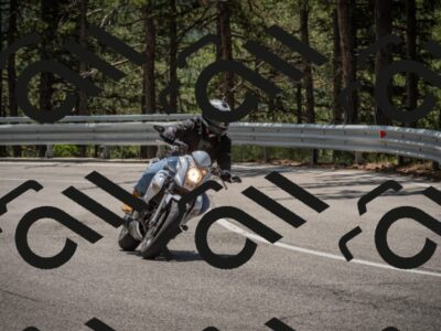 20250706123011-_5009124_am_