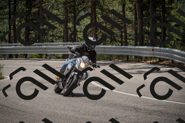 20250706123011-_5009124_am_