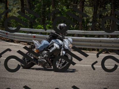 20250706123011-_5009125_am_