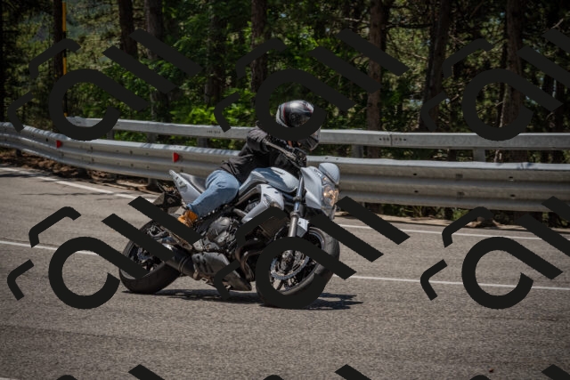 20250706123011-_5009125_am_